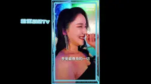 猛禽战神回归 海报