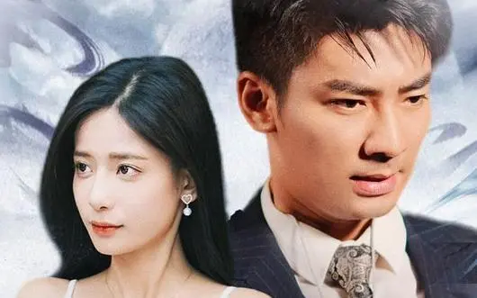 《绝世天医》：逆天改命，医者仁心，看小人物如何玩转都市，成就巅峰传奇！