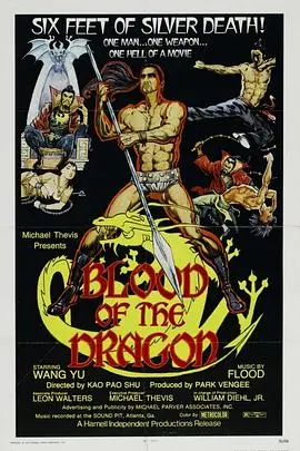 《追命枪》：小人物的逆袭之路，枪林弹雨中绽放的草根英雄梦！