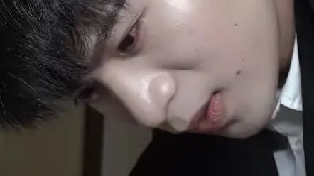 《所爱隔山海》影评：跨越山海的爱恋，治愈与遗憾并存的青春物语