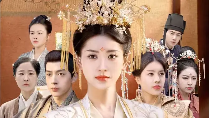 《我要活到大结局》：脑洞大开！一部让你猜不到结局的爆笑穿越剧！