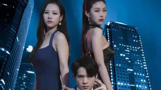 《都市至尊战神》：龙归都市，燃爆爽点！揭秘废婿逆袭的终极奥义！