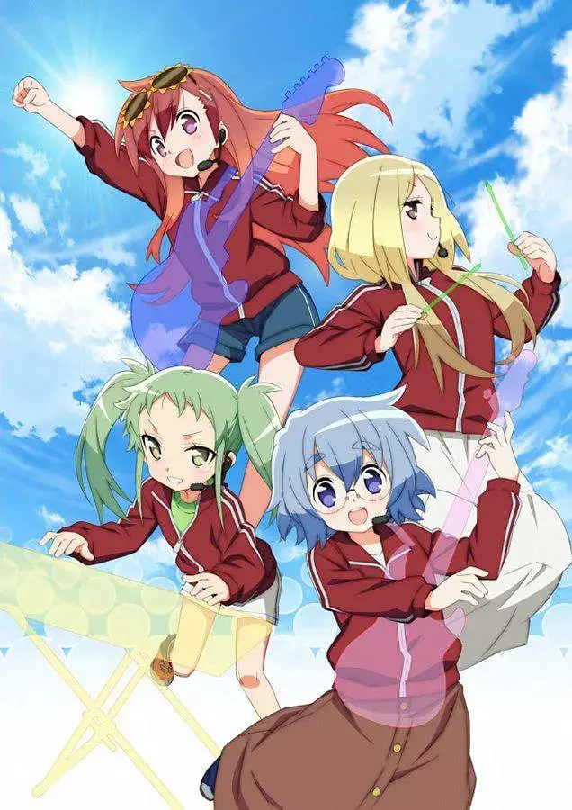 《前说！》：揭示女性内心深处的力量，一场关于独立与自由的宣言！