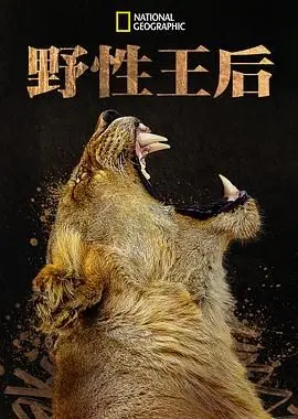 《野性王后》：打破桎梏的女性力量觉醒，一场颠覆传统的复仇史诗，港式暴力美学极致展现